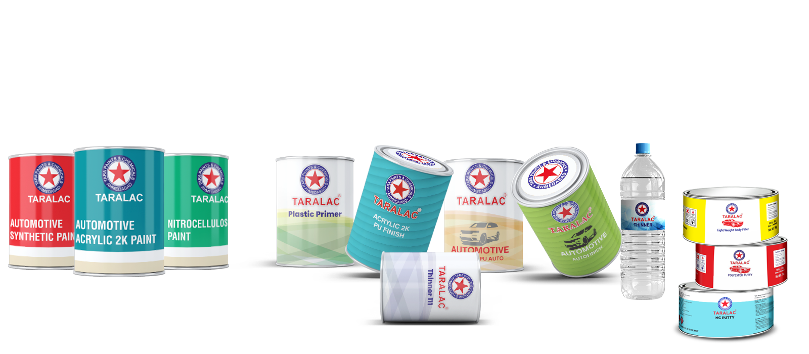 automotive-main-banner