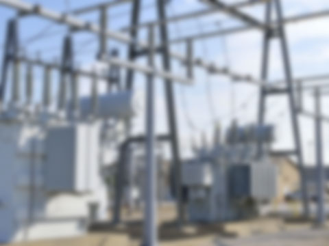 Electrical Coating & Insulating Varnish