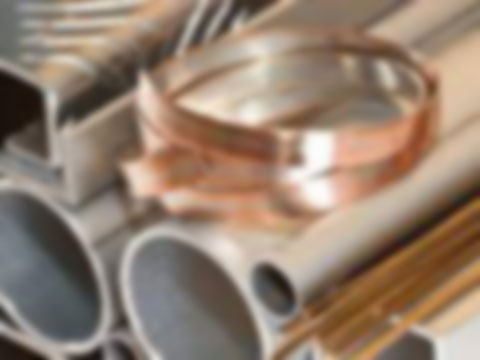 Stone, Glass & Ferrous & Non Ferrous Coating