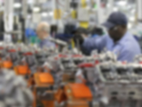 Production & Manufacturing