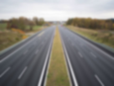 Road Marking & Floor Coating