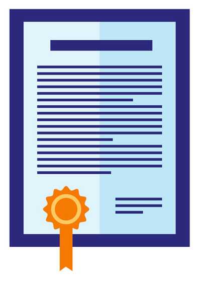 Tara Paints and chemicals Credentials