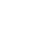 Tank Coating & Liners