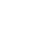 High Temperature Coatings
