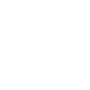 Construction Chemicals & Waterproofing