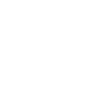 Coating for Plastics