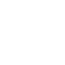 Automotive OEM & Refinishes