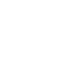 Corrosion Protection