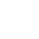 Machinery / Engineering