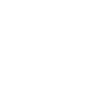 Industrial Structure and Buildings