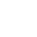 Electrical Coating & Insulating Varnish