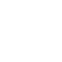 Water Infrastructure